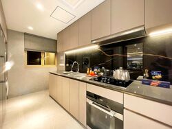 Grand Dunman (D15), Apartment #500742161